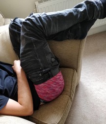 Saggers 5b4f7ee360191.jpg