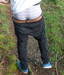 Saggers 5b4f7ef1a417a.jpg