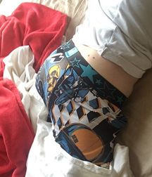 Saggers 5b4f7ef3136c1.jpg