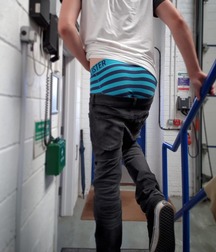 Saggers 5b4f7ef5a11c8.jpg