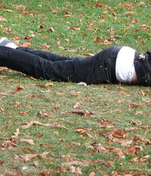 Saggers 5b4f7ef90d4c1.jpg