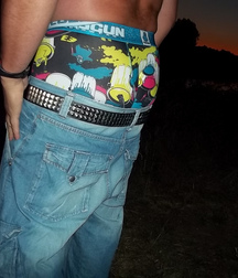 Saggers 5b4f7efce86fd.jpg