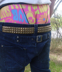 Saggers 5b4f7f086e5cc.jpg