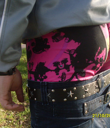 Saggers 5b4f7f14a3358.jpg