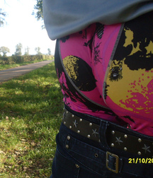 Saggers 5b4f7f1b6a376.jpg