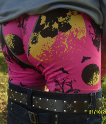 Saggers 5b4f7f2295c27.jpg