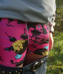 Saggers 5b4f7f275ace8.jpg