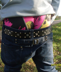 Saggers 5b4f7f2c470d1.jpg