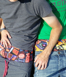Saggers 5b4f7f3ac3d62.jpg