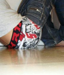 Saggers 5b4f7f3ed06e1.jpg