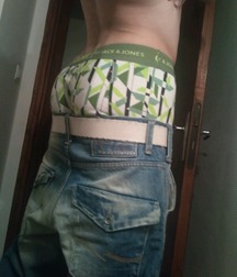 Saggers 5b4f7f40588f7.jpg