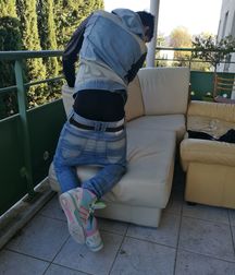 Saggers 5b4f7f4b1474c.jpg