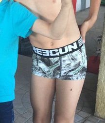 Saggers 5b4f7f4e00bf9.jpg