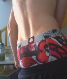 Saggers 5b4f7f4f91845.jpg