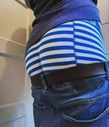 Saggers 5b4f7f509fafc.jpg