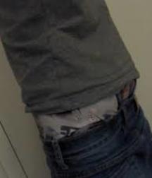 Saggers 5b4f7f5197bfe.jpg