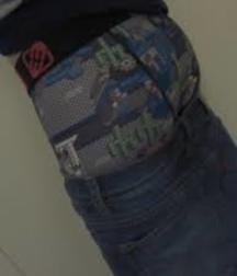 Saggers 5b4f7f529beb9.jpg