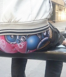 Saggers 5b4f7f54aa528.jpg