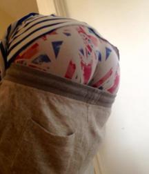 Saggers 5b4f7f742d78d.jpg