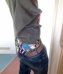 Saggers 5b4f7f7a6ebfa.jpg