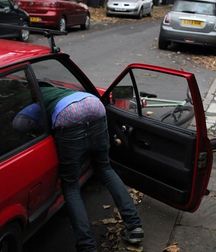 Saggers 5b4f7f7c171bc.jpg