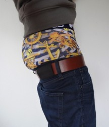 Saggers 5b4f7fbb56b73.jpg