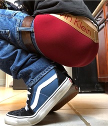 Saggers 5b4f7fcf9e2c6.jpg