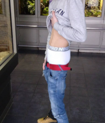 Saggers 5b4f7fe3f3e25.png