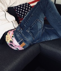 Saggers 5b4f7ff46d520.jpg