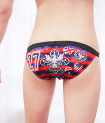 clairvoyance_under 5b53d49329608.jpg