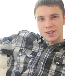Teen Stud Solo Set 5b1df6609c454.jpg