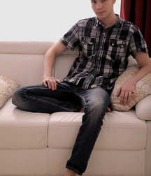Teen Stud Solo Set 5b1df684ae237.jpg