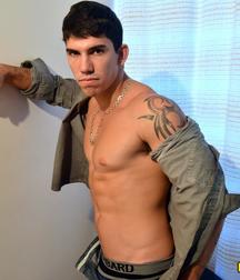 Latin Stud Strips 5b32b9c940085.jpg