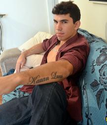 Latin Stud Strips 5b32b9f907b08.jpg