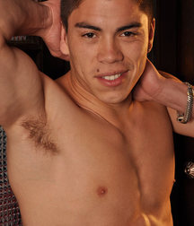Alan Romero  5b32ba463dd68.jpg