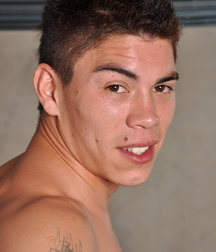 Alan Romero  5b32baf121c90.jpg