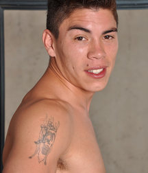 Alan Romero  5b32baf227609.jpg