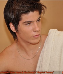Didier Moses Diego Facundo 1 5b3bf7868bdd0.jpg