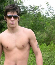 Didier Moses Diego Facundo 1 5b3bf78ce7659.jpg