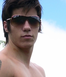 Didier Moses Diego Facundo 1 5b3bf798cb8d9.jpg