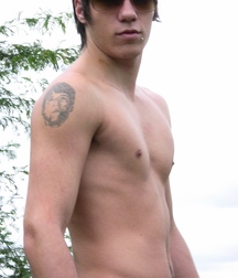Didier Moses Diego Facundo 1 5b3bf79b2136e.jpg