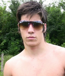 Didier Moses Diego Facundo 1 5b3bf79d5f63f.jpg