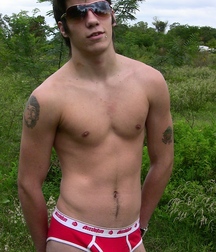 Didier Moses Diego Facundo 1 5b3bf7aa37839.jpg