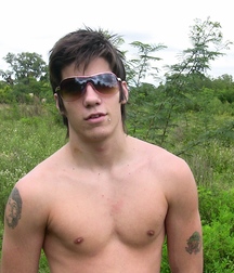 Didier Moses Diego Facundo 1 5b3bf7ac0474c.jpg