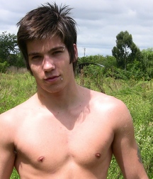Didier Moses Diego Facundo 1 5b3bf7d2f02dd.jpg