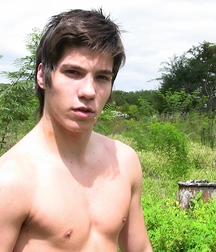 Didier Moses Diego Facundo 1 5b3bf7d4e443d.jpg