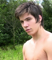 Didier Moses Diego Facundo 1 5b3bf7fb3cf88.jpg