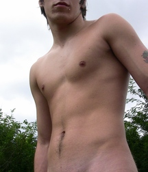 Didier Moses Diego Facundo 1 5b3bf80430941.jpg