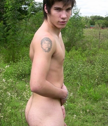 Didier Moses Diego Facundo 1 5b3bf859269d1.jpg