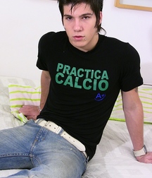 Didier Moses Diego Facundo 1 5b3bf903e3a1c.jpg